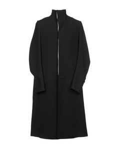 Легкое пальто Rick Owens