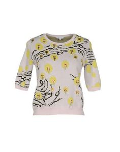 Свитер Carven