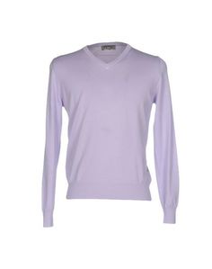 Свитер Canali