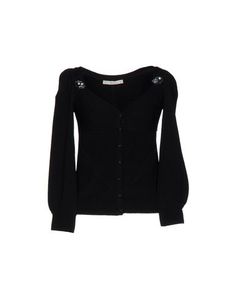 Кардиган Blumarine