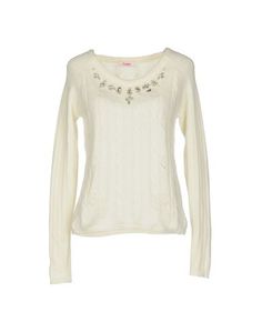 Свитер Blugirl Folies