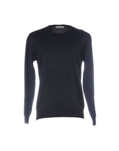 Свитер Daniele Fiesoli