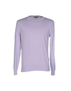 Свитер Canali