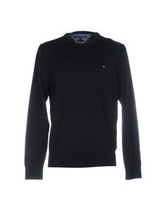 Свитер Tommy Hilfiger