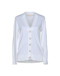 Кардиган Tory Burch