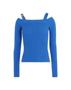 Свитер Love Moschino