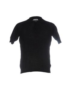 Свитер Dolce & Gabbana