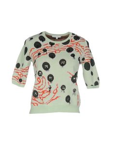 Свитер Carven