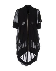 Куртка Rick Owens