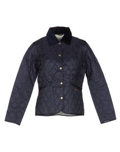 Куртка Barbour