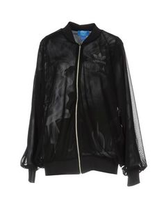 Куртка Adidas Originals BY Rita ORA