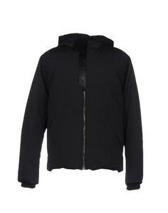 Куртка Balenciaga