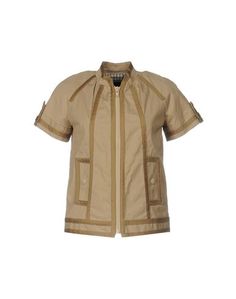 Куртка Marc by Marc Jacobs