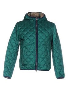 Куртка Colmar Originals