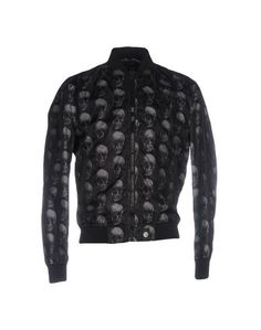 Куртка Philipp Plein Homme