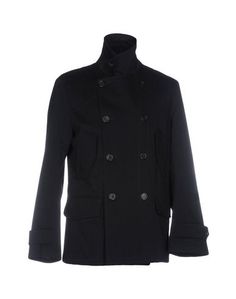 Куртка Yves Saint Laurent