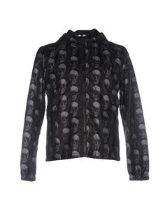 Куртка Philipp Plein Homme