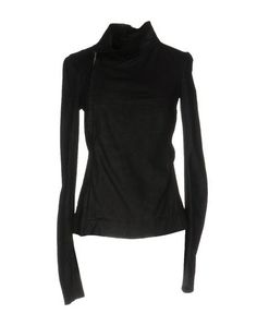 Куртка Rick Owens