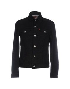 Куртка Junya Watanabe Comme DES GarÇons MAN X Levis