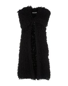 Кардиган Blugirl Blumarine
