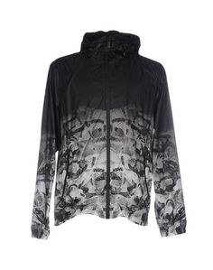 Куртка Marcelo Burlon