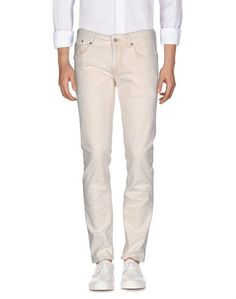 Джинсовые брюки Pepe Jeans