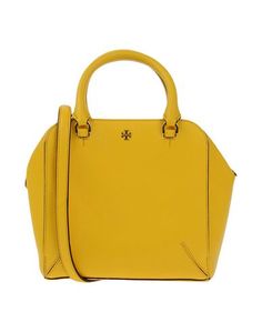 Сумка на руку Tory Burch