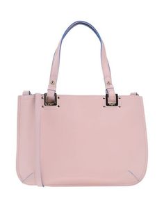 Сумка на руку Blugirl Blumarine