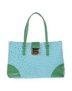 Сумка на руку Blugirl Blumarine