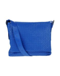 Сумка через плечо Bottega Veneta