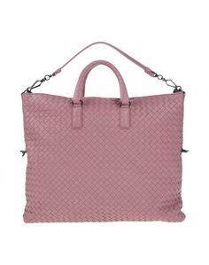 Сумка на руку Bottega Veneta