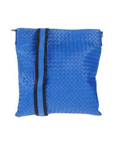 Сумка через плечо Bottega Veneta