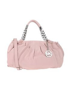 Сумка на руку Michael Michael Kors
