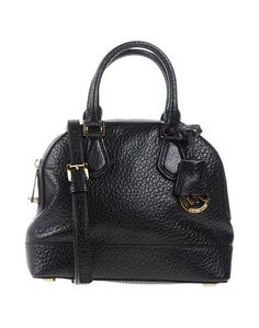 Сумка на руку Michael Michael Kors