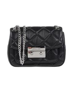 Сумка на плечо Michael Michael Kors