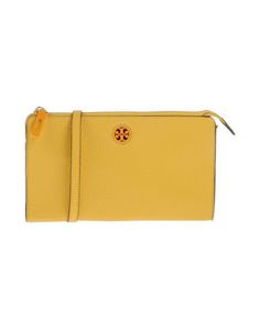 Сумка на руку Tory Burch