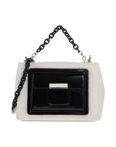 Сумка через плечо Balenciaga