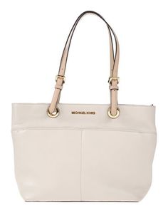 Сумка на руку Michael Michael Kors