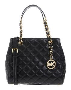 Сумка на руку Michael Michael Kors