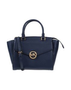 Сумка на руку Michael Michael Kors
