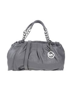 Сумка на руку Michael Michael Kors