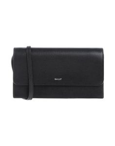 Сумка на руку Bally