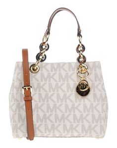 Сумка на руку Michael Michael Kors