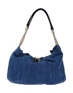 Сумка на руку Sonia Rykiel