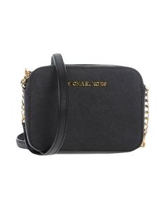 Сумка через плечо Michael Michael Kors