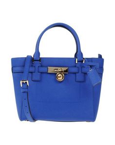 Сумка на руку Michael Michael Kors