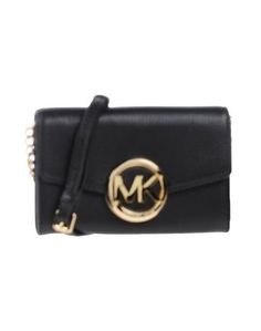 Сумка на руку Michael Michael Kors