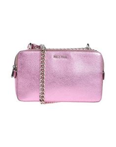 Сумка через плечо Miu Miu