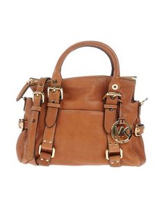 Сумка на руку Michael Michael Kors