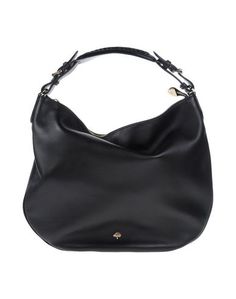Сумка на руку Mulberry